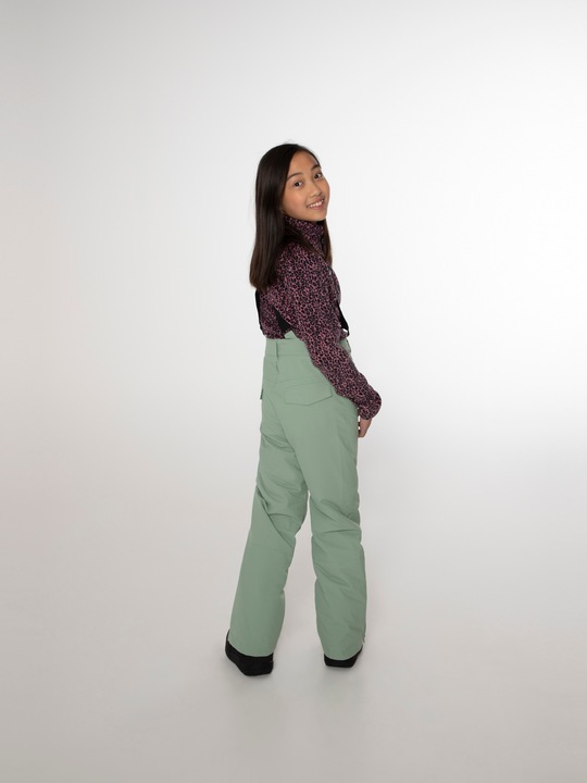 Actual product image Protest SUNNY JR snowpants (176)