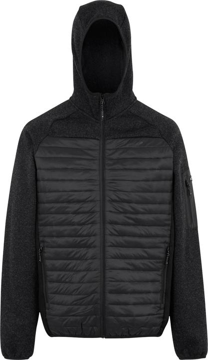 Produktbild Regatta Newhill (XXL)