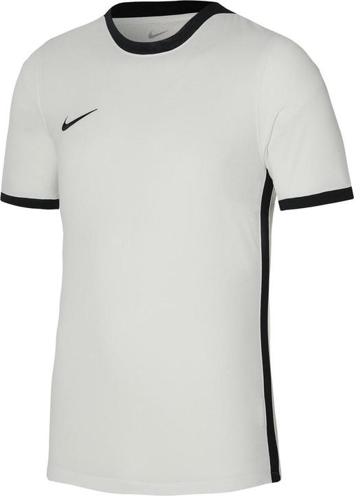 Produktbild Nike Challenge (L)