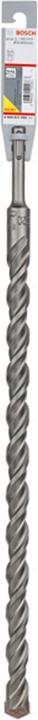 Produktbild Bosch Hausgeräte Hammerbohrer plus-3 20x400x450mm (20 mm)