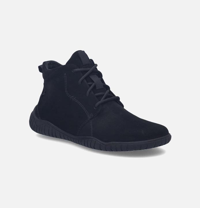 Actual product image Josef Seibel 70705-LA724 (40)