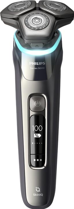 Productafbeelding Philips Serie 9