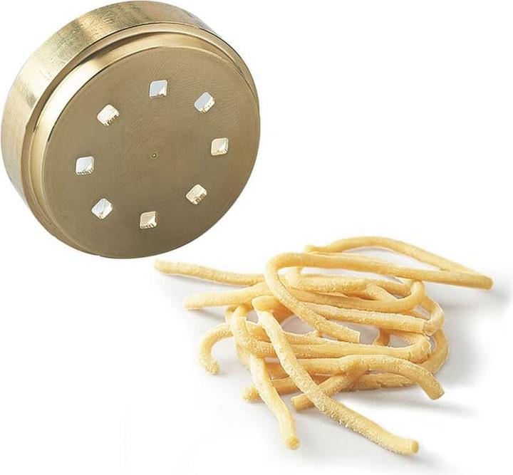 Actual product image Kenwood Spaghetti Quadri AT910006