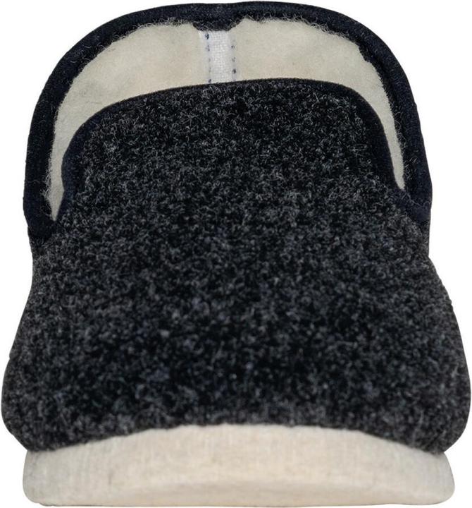 Produktbild Kariban Made in France (41)