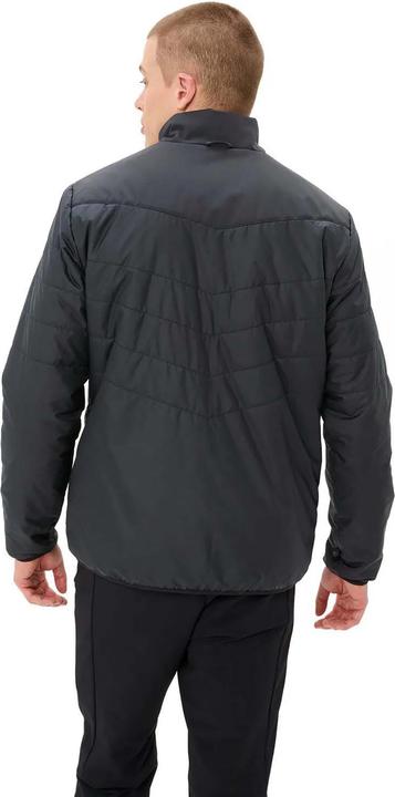 Immagine prodotto Vaude Caserina 3in1 Jacket II (S)