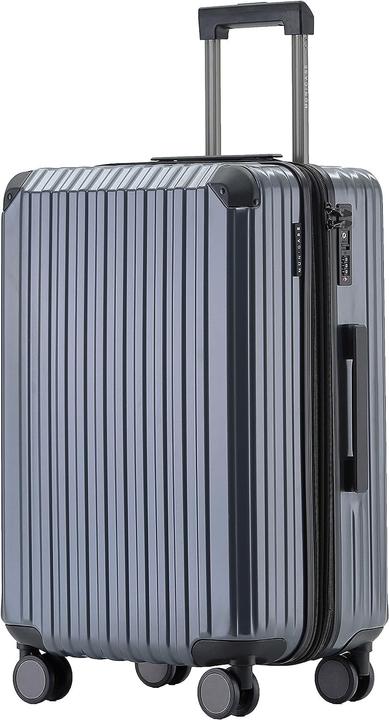 Münicase M816 (128 l)