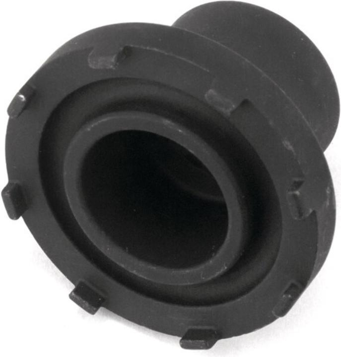 Immagine prodotto Bosch eBike Strumento di bloccaggio
