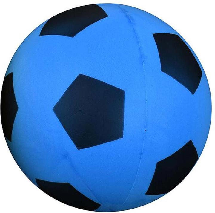 Produktbild Pre-Sport Schaumstoff Fussball