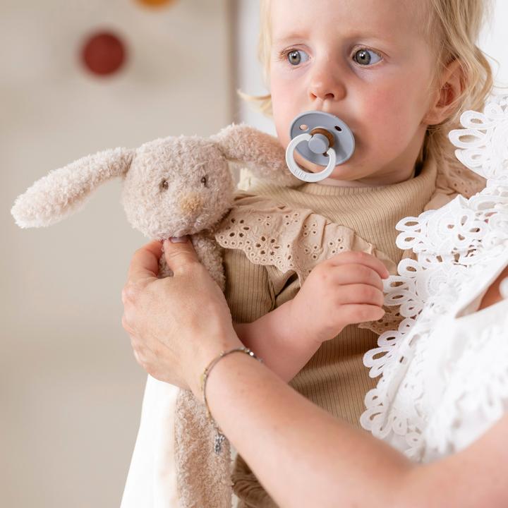 Produktbild Nattou Teddy Maxi Hase