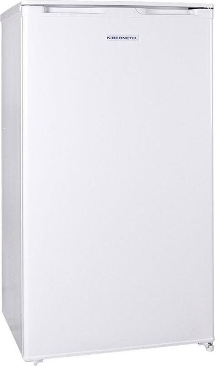Immagine prodotto Kibernetik Frigorifero FSP 88 litri (88 l)