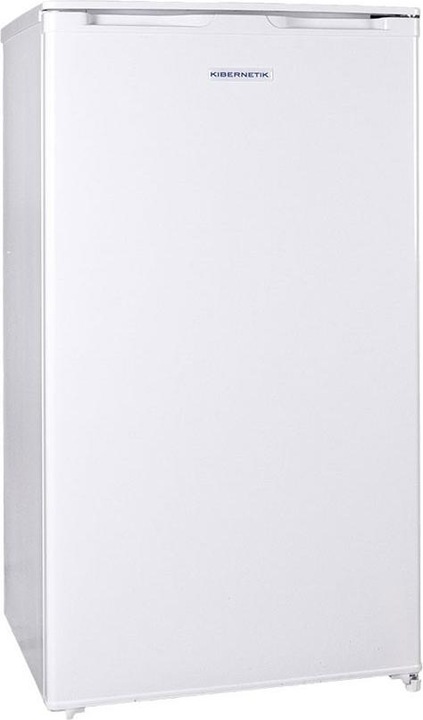 Produktbild Kibernetik FSP Kühlschrank (88 l)