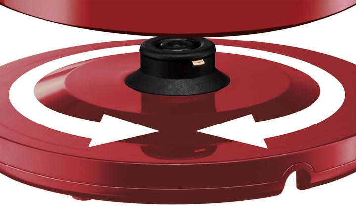 Produktbild Siemens Tw86104 (1.50 l)