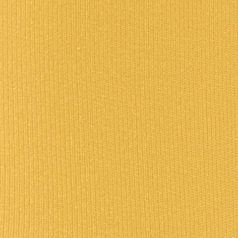 Produktbild Falke Cotton Touch Baumwollsocken (Einzelpack, 35 - 38)