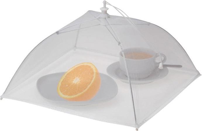 Actual product image Eva- Kochen und Haushalt Fly Hood