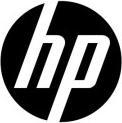 Produktbild HP EliteBook 8 G1a AMD Ryzen AI 5 340 40,64cm 16Zoll 2,5K 32GB 512GB/SSD W11P SmartBuy 3J Gar (DE) (16", AMD Athlon II P340, 32 GB, 512 GB, DE)