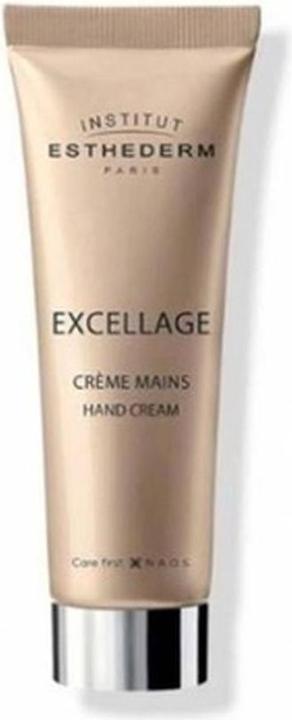 Institut Esthederm Excellage Crème Mains (50 ml)