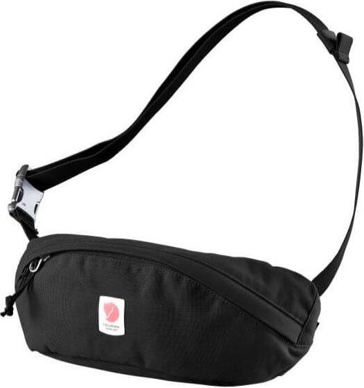 Actual product image Fjällräven Ulvö