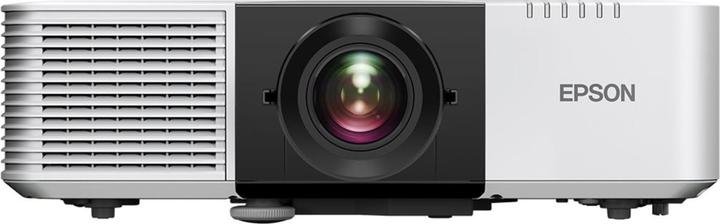 Actual product image Epson EB-L890U Projector 8000 lm WUXGA (Full HD, 8000 lm, 1.35 - 2.2:1)