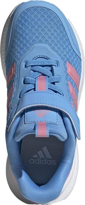 Image du produit adidas - Baskets X PLRPATH - Enfant (34)