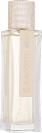 Produktbild Lacoste Pour Femme (Eau de Parfum, 50 ml)
