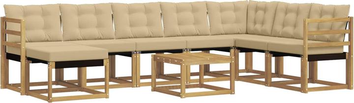 Beige, Bianco, Marrone