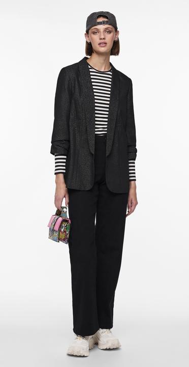 Produktbild Pieces PCBOSELLA Blazer (M)