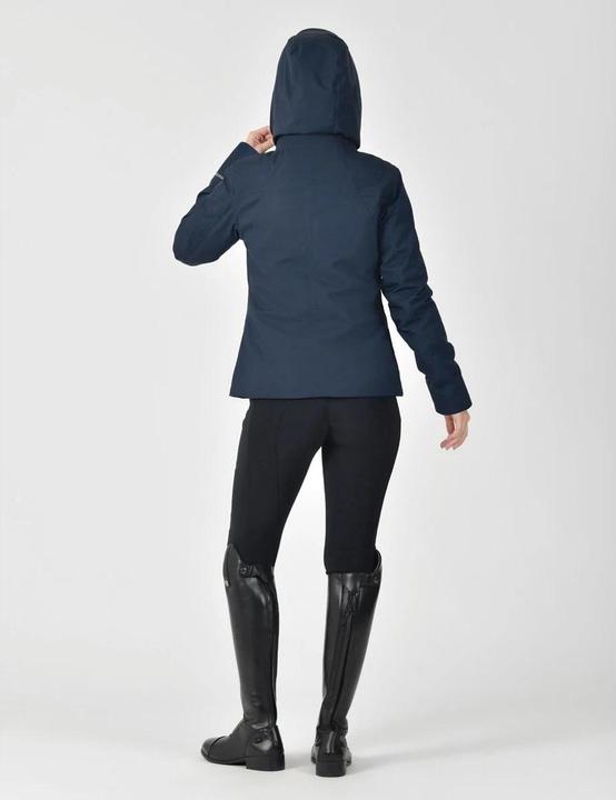 Immagine prodotto Weatherbeeta Protect (S)