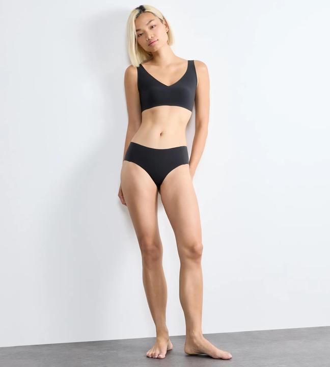 Immagine prodotto Sloggi Zero Feel 2.0 (XXL, Confezione singola)