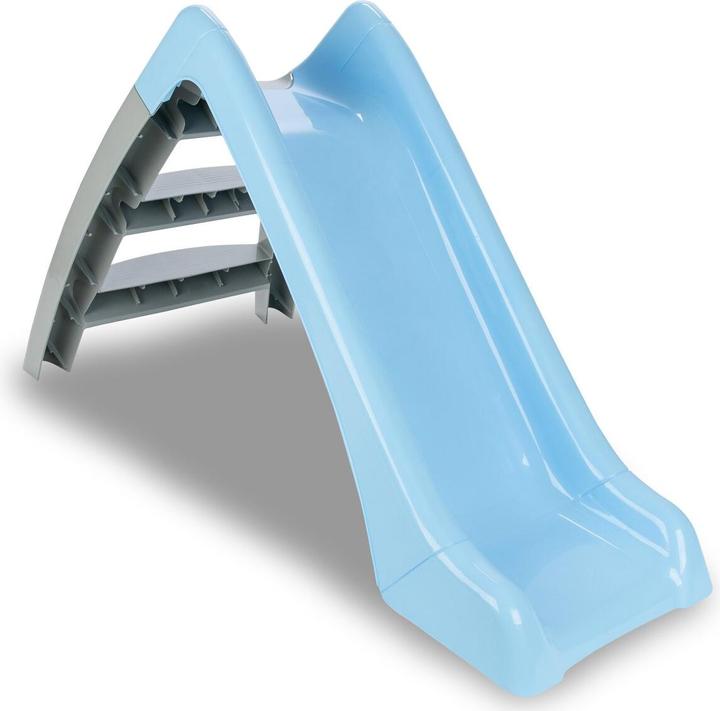 Productafbeelding Jamara Happy Slide