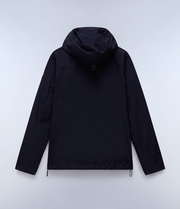 Produktbild Napapijri regenjacke rainforest su 3 (M)