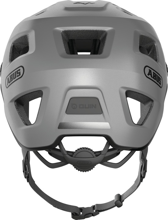 Produktbild Abus MoDrop (57 - 61 cm)