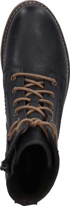 Actual product image Josef Seibel 99670-MI720 (45)