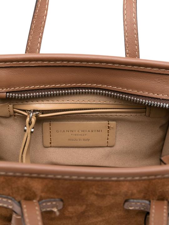 Immagine prodotto Gianni Chiarini Borse... Marrone