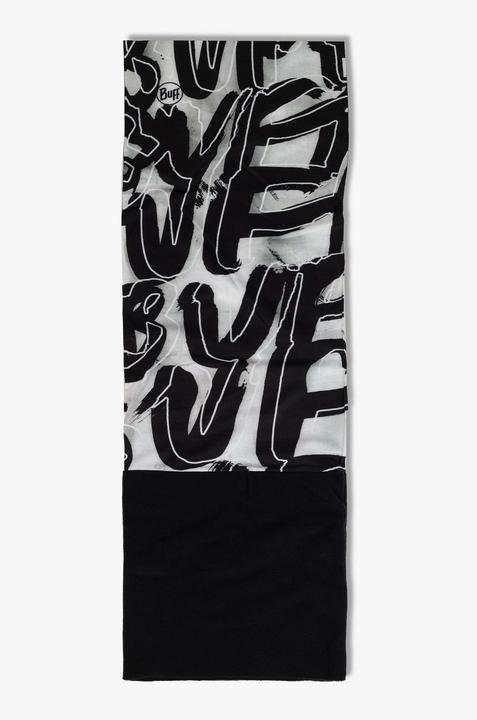 Productafbeelding Buff Jr Polar Hione Zwart