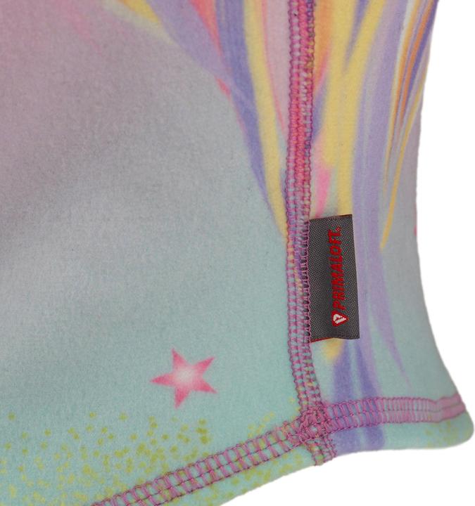 Actual product image Buff Balaclava