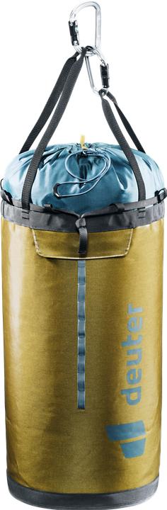 Image du produit Deuter Gravity Wall Bag 50 (50 l)
