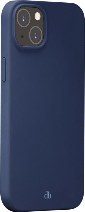 Image du produit dbramante1928 Greenland (Apple iPhone 14 Plus)