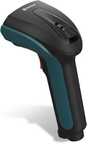 Actual product image Newland NVH220, BT industrial (1D barcodes, 2D barcodes)