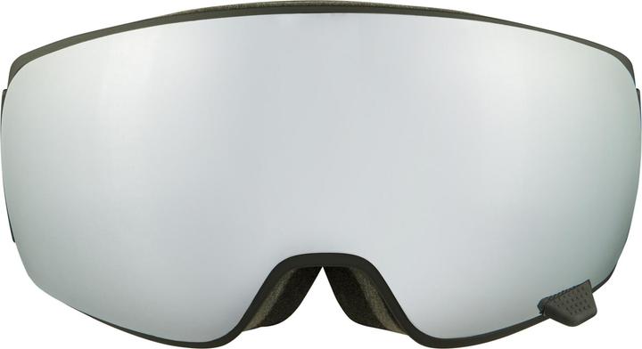 Immagine prodotto Alpina Double Jack Mag Q