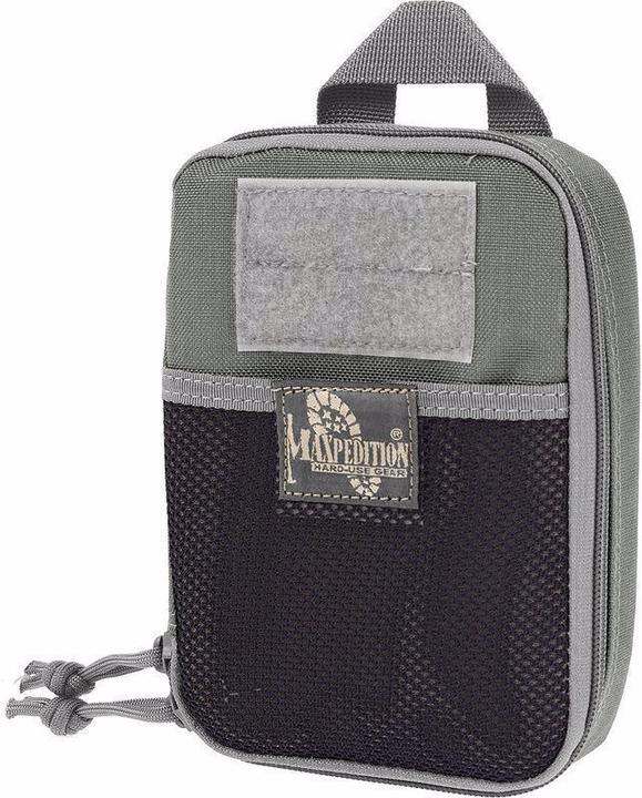 Produktbild Maxpedition Fatty Pocket Organizer