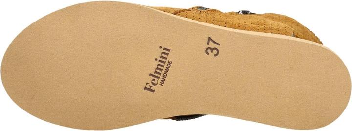 Produktbild Felmini Sandalen (41)