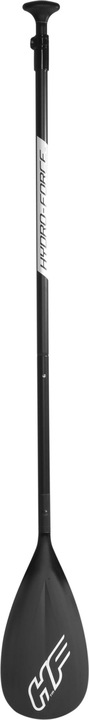 Produktbild Bestway HF SUP Set Fastblast Tech 381x76x15cm (10'8")