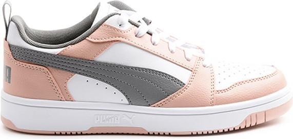 Produktbild Puma Rebound v6 Low (40)