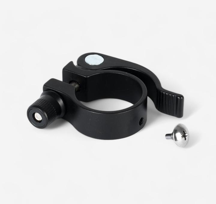 Immagine prodotto Oxelo Morsetto per scooter MID3 e MID5