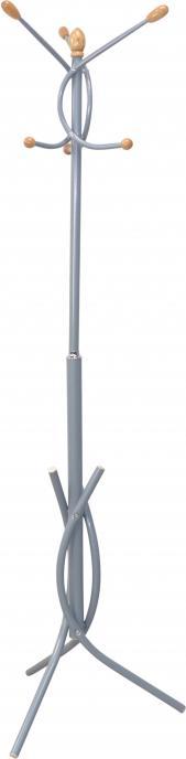 Produktbild Möbel Direkt Online James