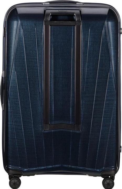 Produktbild Samsonite Major-Lite Trolley mit 4 Rollen 84cm (130 l)