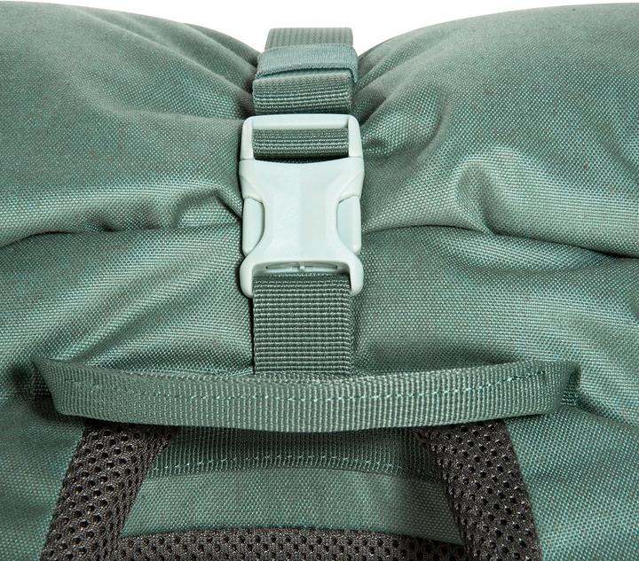 Produktbild Tatonka Grip Rolltop Pack Kapok 34 (34 l)