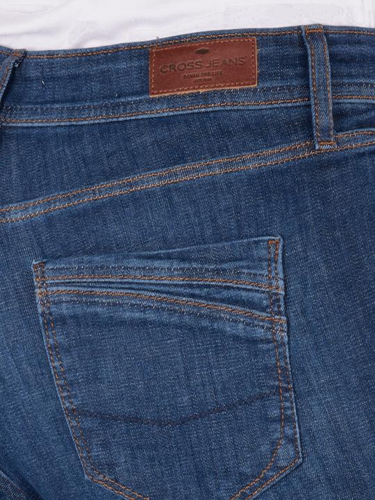 Immagine prodotto Cross Jeans 10023193 (W34/L34)