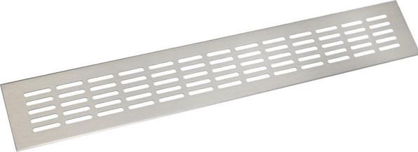 Hoju Griglia di ventilazione