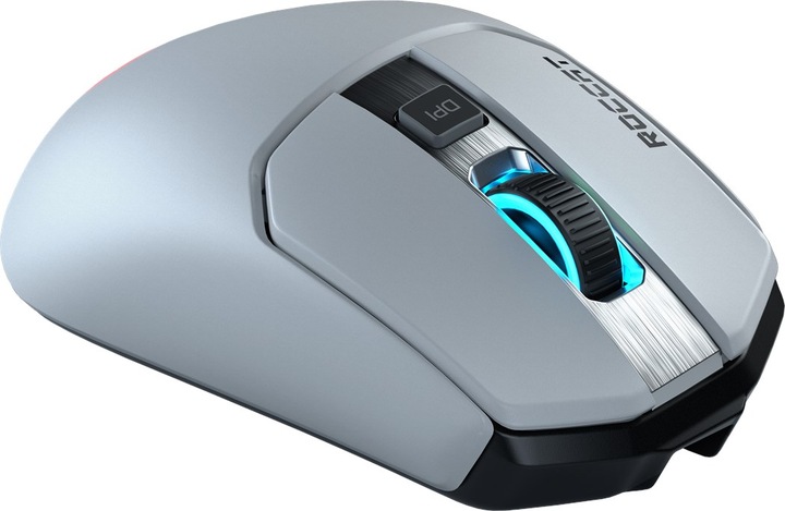 Produktbild Roccat Kain 202 Aimo (Kabelgebunden, Kabellos)